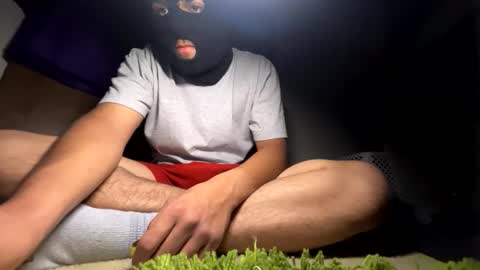 staystrokinonya online show from 1, 6, 2026
