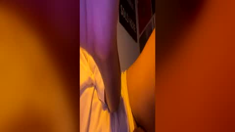 staystrokinonya online show from 12, 6, 2026