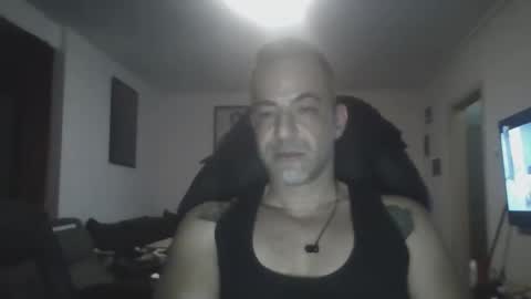 Bobby online show from 19, 1, 2025