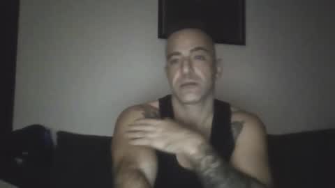 Bobby online show from 7, 11, 2025
