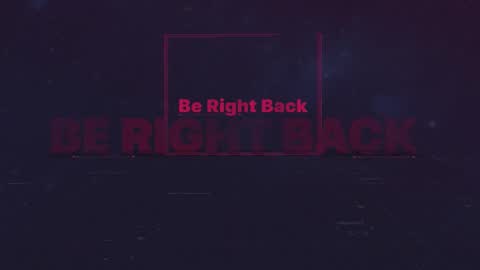 Snapshot of ste1la chatting on 10, 2, 2025 Stella online show from 10, 2, 2025