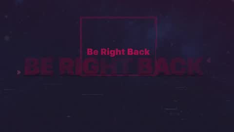 Snapshot of ste1la chatting on 28, 2, 2025 Stella online show from 28, 2, 2025