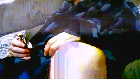 ste_wulf online show from 12, 2, 2026