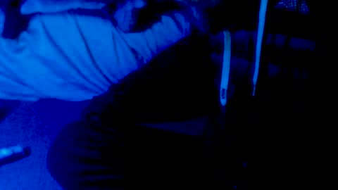 Sven online show from 21, 1, 2025