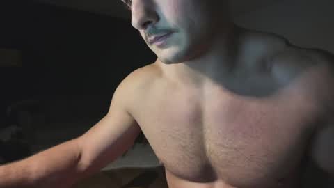 stealthandsexy online show from 27, 7, 2026
