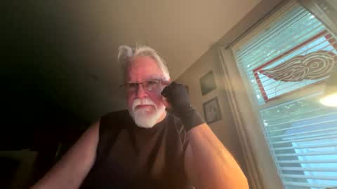 Tom online show from 25, 7, 2026
