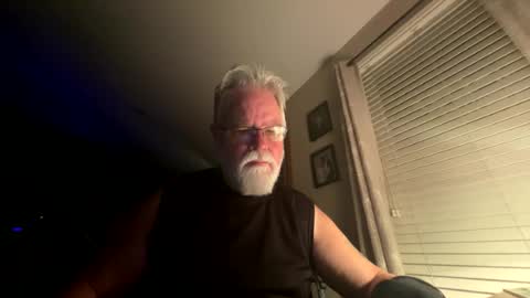 Tom online show from 26, 7, 2026