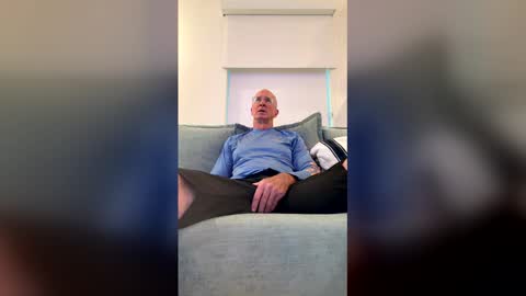 steamengine1963 online show from 9, 4, 2026