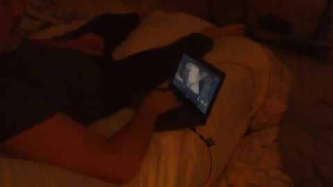 steamer78 online show from 25, 11, 2025