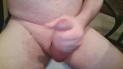 steamer911 online show from 17, 3, 2026