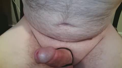 steamer911 online show from 2, 4, 2026