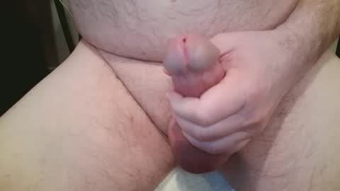 steamer911 online show from 6, 4, 2026