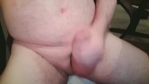 steamer911 online show from 28, 4, 2026