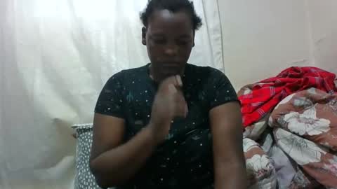 steamy_gal online show from 26, 4, 2026