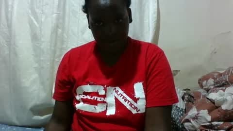 steamy_gal online show from 26, 4, 2026