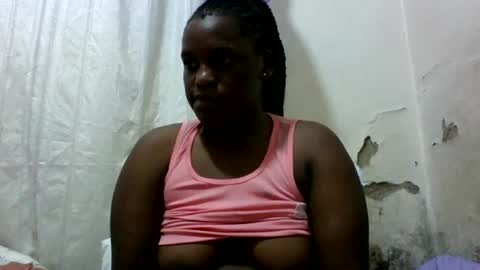 steamy_gal online show from 20, 7, 2026