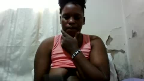 steamy_gal online show from 28, 7, 2026