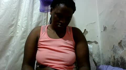 steamy_gal online show from 29, 7, 2026