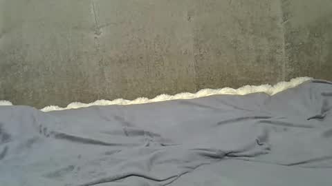 Steamymummy online show from 17, 4, 2026