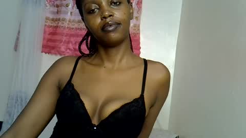 Snapshot of steamymummy254 chatting on 23, 6, 2026 Steamymummy online show from 23, 6, 2026