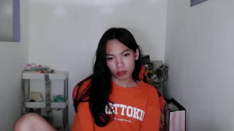 steamysecrets27 online show from 22, 11, 2025