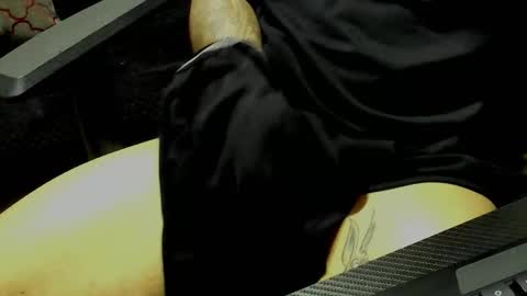 Stebankechimba online show from 14, 9, 2025