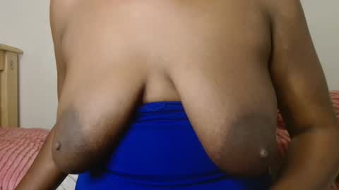 cici online show from 5, 2, 2026