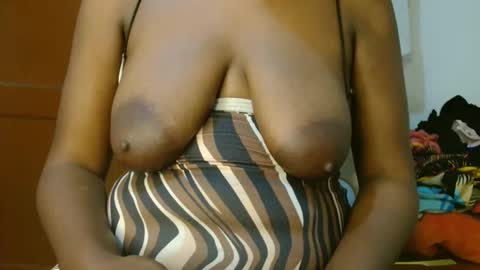 cici online show from 12, 2, 2026