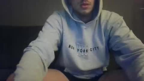 steefje2001 online show from 14, 2, 2026