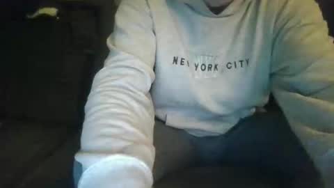 steefje2001 online show from 13, 3, 2026