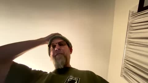 steel259373 online show from 10, 12, 2024