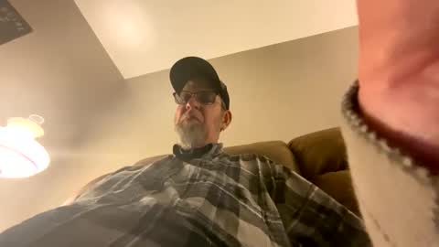 steel259373 online show from 3, 10, 2025