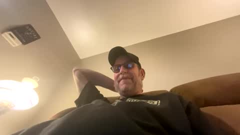 Snapshot of steel259373 chatting on 2, 4, 2026 steel259373 online show from 2, 4, 2026