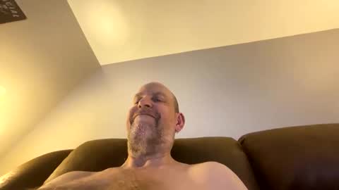 Snapshot of steel259373 chatting on 26, 4, 2026 steel259373 online show from 26, 4, 2026
