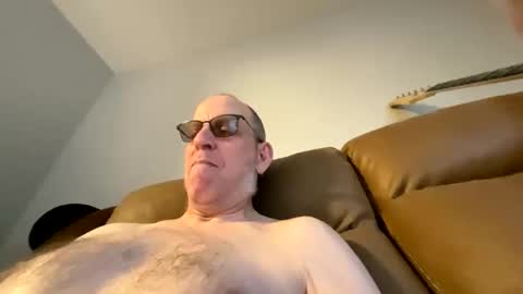 Snapshot of steel259373 chatting on 9, 5, 2026 steel259373 online show from 9, 5, 2026