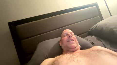 Snapshot of steel259373 chatting on 13, 5, 2026 steel259373 online show from 13, 5, 2026