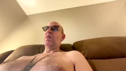 Snapshot of steel259373 chatting on 11, 6, 2026 steel259373 online show from 11, 6, 2026