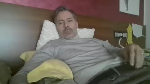 steel80 online show from 17, 12, 2025