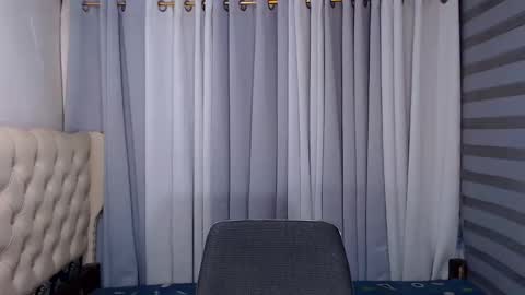 steel_billy online show from 21, 1, 2025