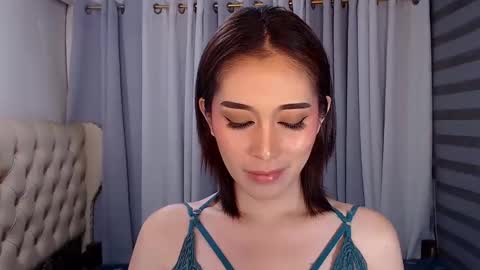 steel_billy online show from 19, 2, 2025