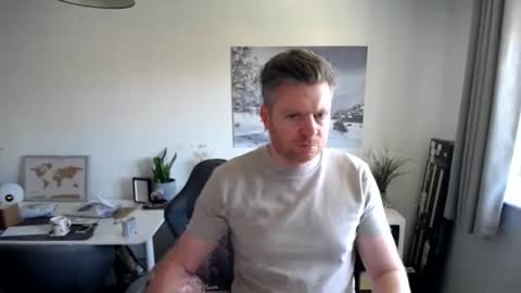 steelk2010 online show from 22, 4, 2026