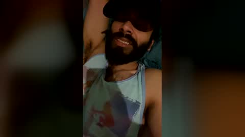 Lobo del Antiguo Oriente online show from 27, 3, 2026