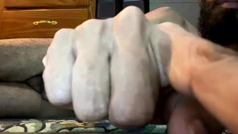 Lobo del Antiguo Oriente online show from 29, 3, 2026