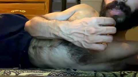 Lobo del Antiguo Oriente online show from 13, 4, 2026