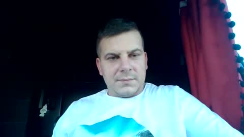steelviber online show from 8, 5, 2026