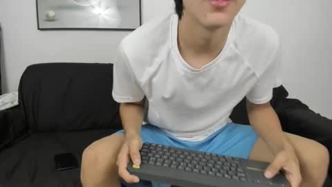 Steerling online show from 24, 3, 2026