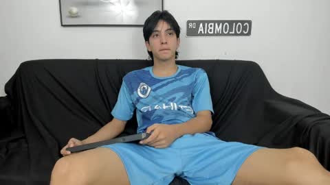 Steerling online show from 26, 4, 2026