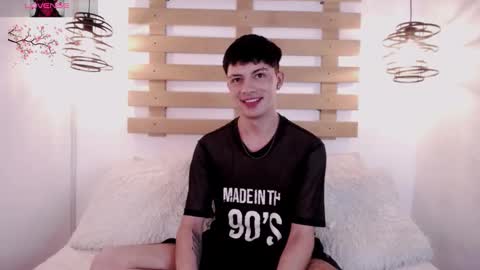 Steev online show from 2, 2, 2025