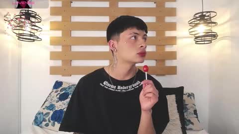 Steev online show from 5, 2, 2025