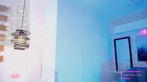 Steev online show from 26, 2, 2025